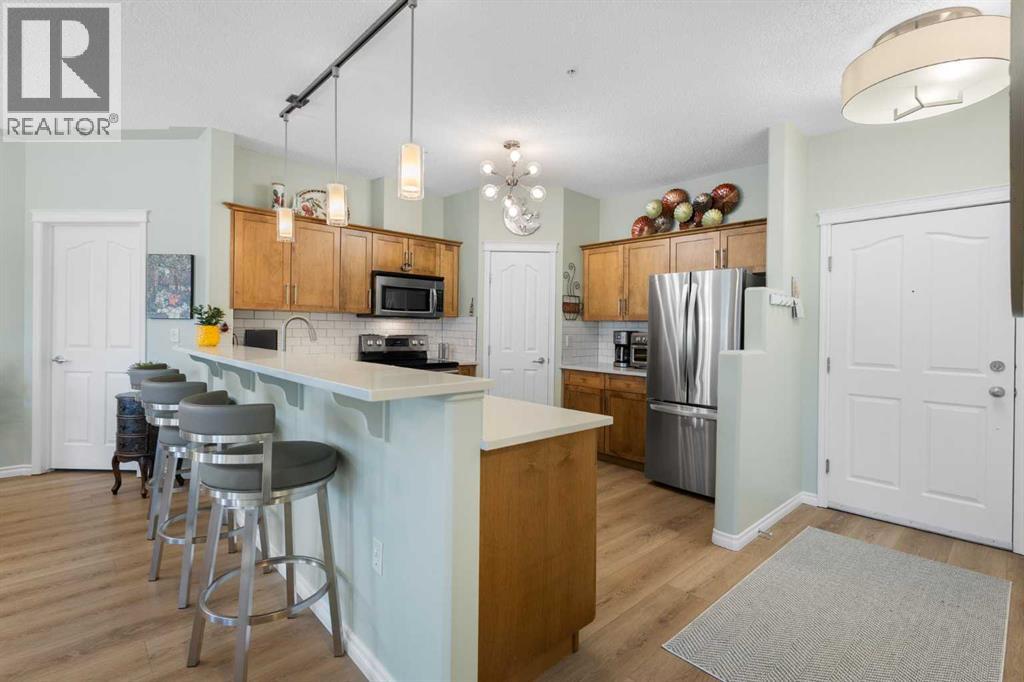 117, 60 Sierra Morena Landing SW, Calgary, Alberta  T3H 5H1 - Photo 10 - A2342932