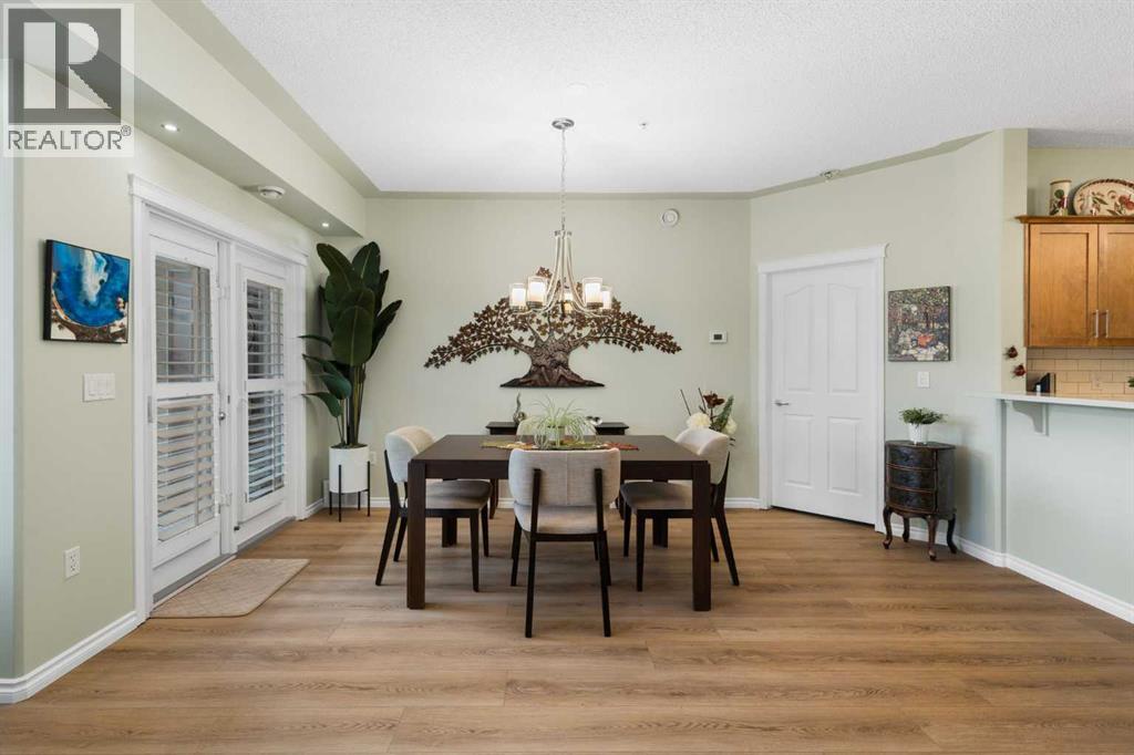 117, 60 Sierra Morena Landing SW, Calgary, Alberta  T3H 5H1 - Photo 6 - A2342932