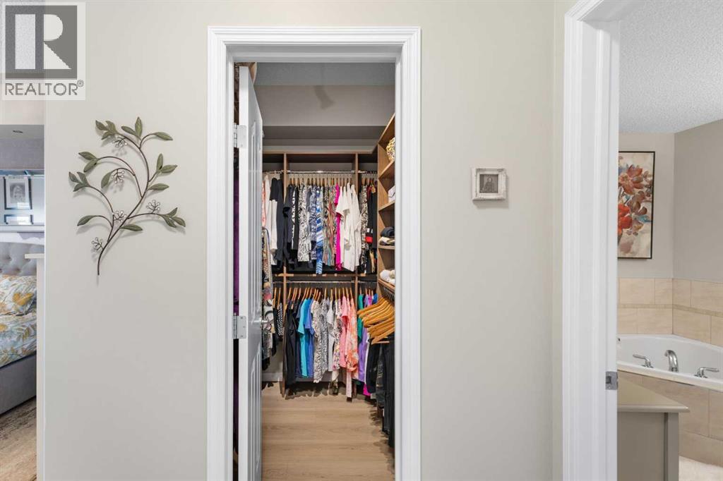 117, 60 Sierra Morena Landing SW, Calgary, Alberta  T3H 5H1 - Photo 16 - A2342932