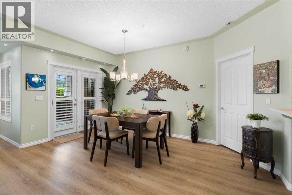 117, 60 Sierra Morena Landing SW, Calgary, Alberta  T3H 5H1 - Photo 7 - A2342932