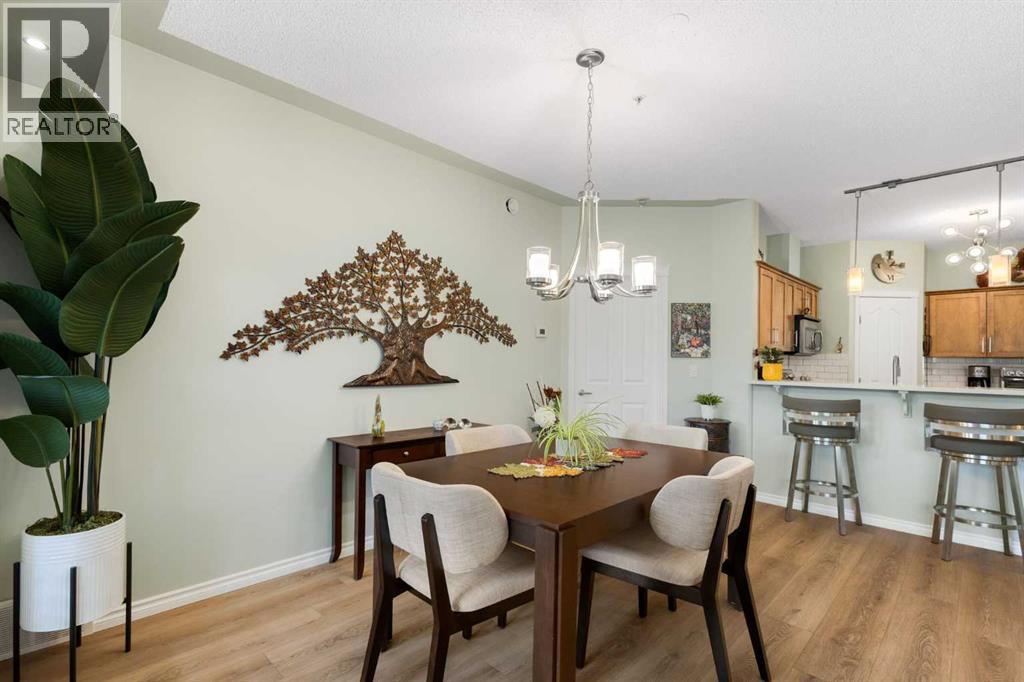 117, 60 Sierra Morena Landing SW, Calgary, Alberta  T3H 5H1 - Photo 9 - A2342932