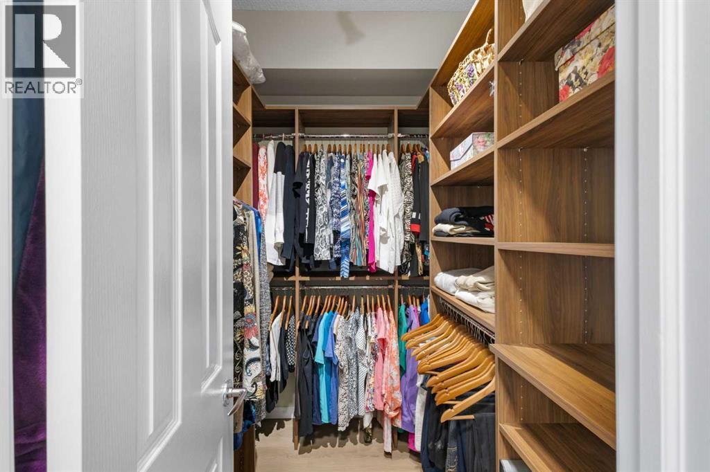 117, 60 Sierra Morena Landing SW, Calgary, Alberta  T3H 5H1 - Photo 17 - A2342932