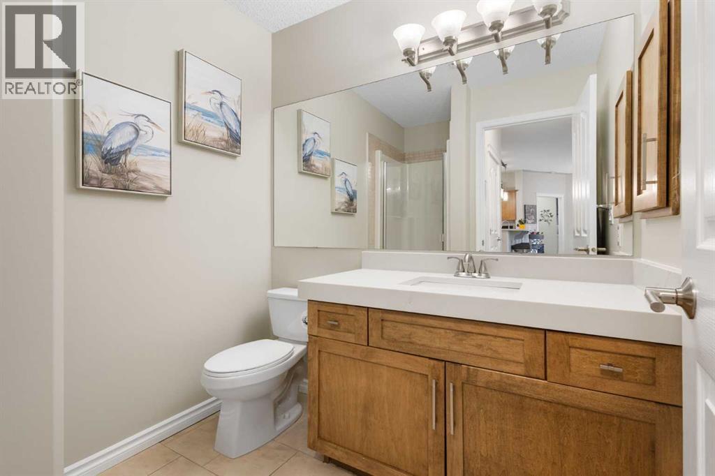 117, 60 Sierra Morena Landing SW, Calgary, Alberta  T3H 5H1 - Photo 23 - A2342932
