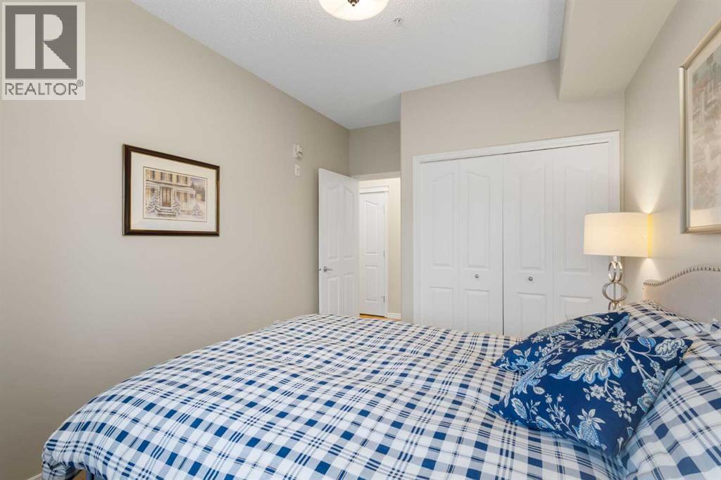 117, 60 Sierra Morena Landing SW, Calgary, Alberta  T3H 5H1 - Photo 25 - A2342932