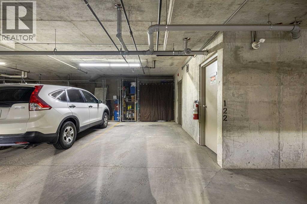 117, 60 Sierra Morena Landing SW, Calgary, Alberta  T3H 5H1 - Photo 31 - A2342932
