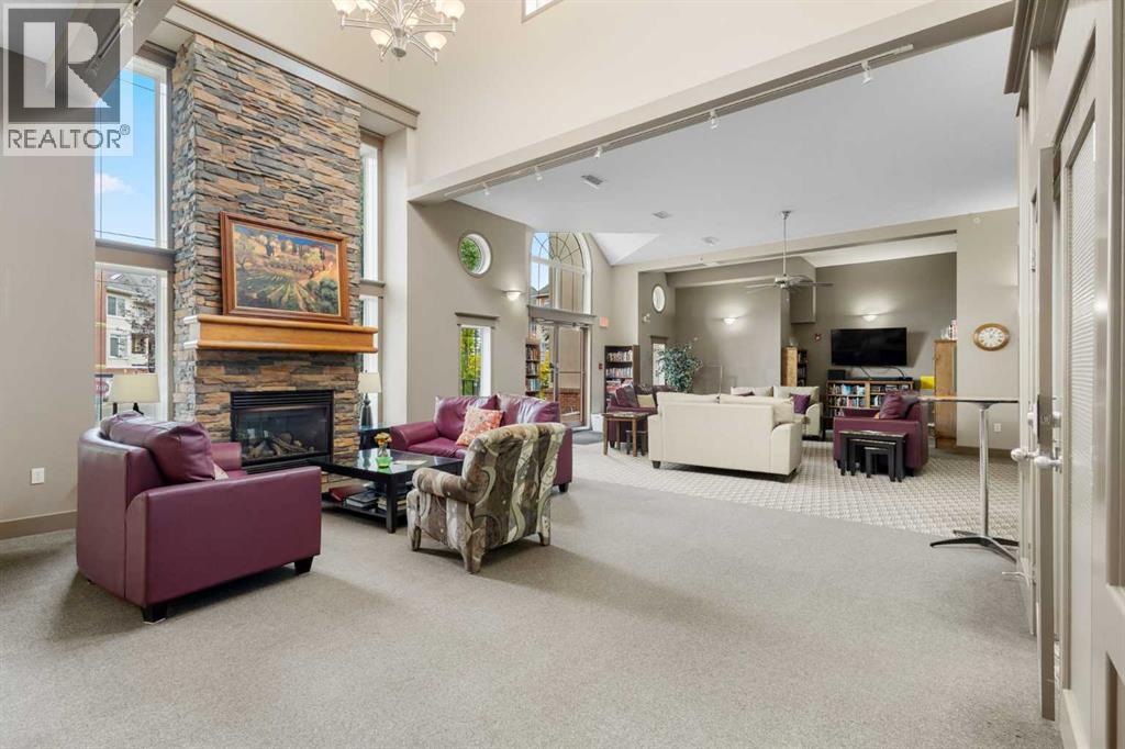 117, 60 Sierra Morena Landing SW, Calgary, Alberta  T3H 5H1 - Photo 33 - A2342932