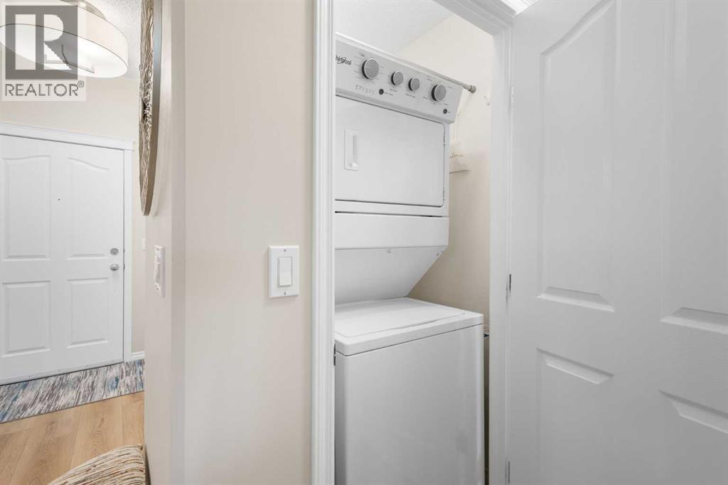 117, 60 Sierra Morena Landing SW, Calgary, Alberta  T3H 5H1 - Photo 22 - A2342932