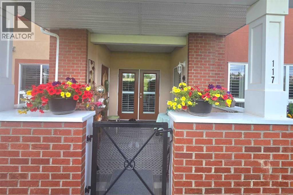 117, 60 Sierra Morena Landing SW, Calgary, Alberta  T3H 5H1 - Photo 30 - A2342932