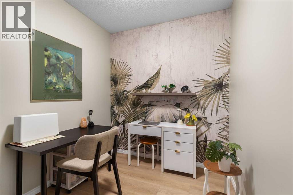 117, 60 Sierra Morena Landing SW, Calgary, Alberta  T3H 5H1 - Photo 20 - A2342932