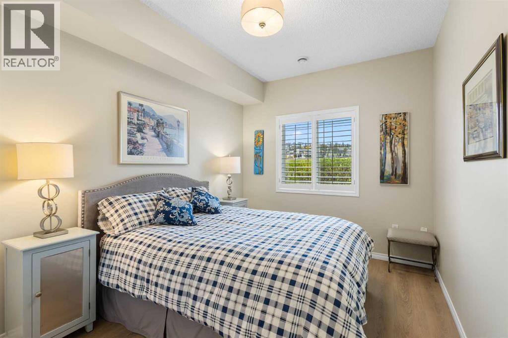 117, 60 Sierra Morena Landing SW, Calgary, Alberta  T3H 5H1 - Photo 24 - A2342932