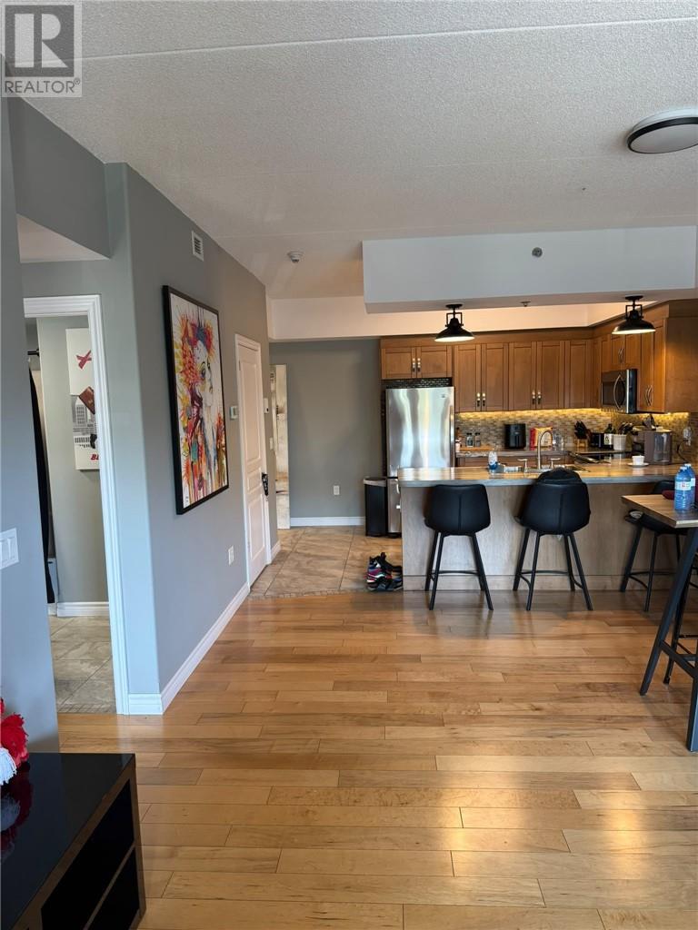 244 Copper Street, Sudbury, Ontario  P3E 2C2 - Photo 3 - 2130252