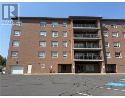 244 Copper Street, Sudbury, Ontario