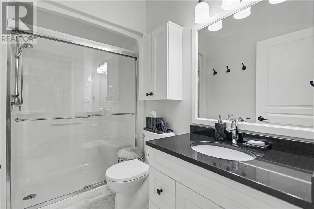 1500 Montrose Avenue Unit# 8, Sudbury, Ontario  P3A 0B6 - Photo 23 - 2130177
