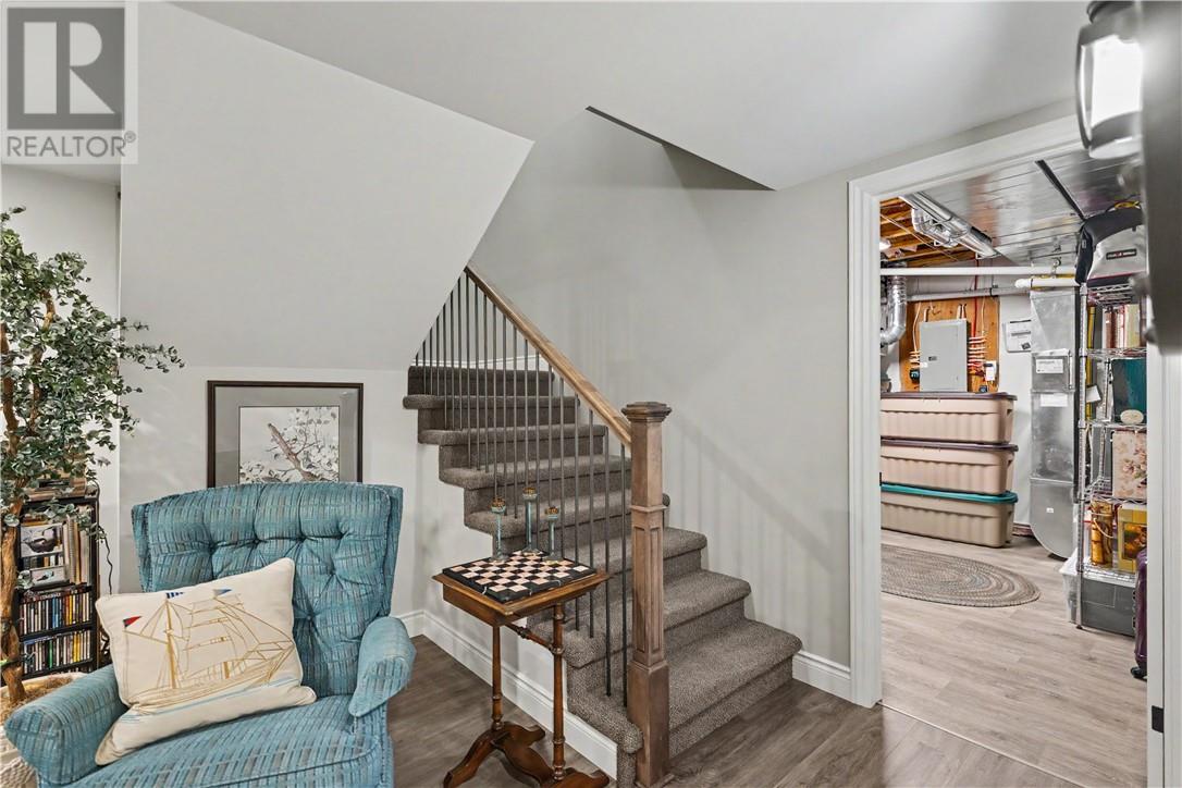 1500 Montrose Avenue Unit# 8, Sudbury, Ontario  P3A 0B6 - Photo 25 - 2130177