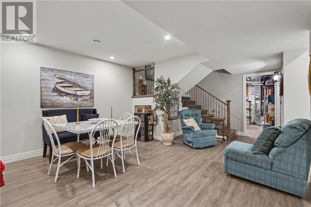 1500 Montrose Avenue Unit# 8, Sudbury, Ontario  P3A 0B6 - Photo 29 - 2130177