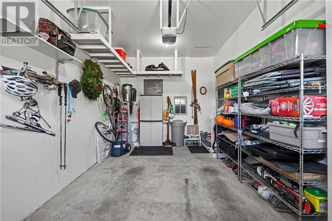 1500 Montrose Avenue Unit# 8, Sudbury, Ontario  P3A 0B6 - Photo 36 - 2130177