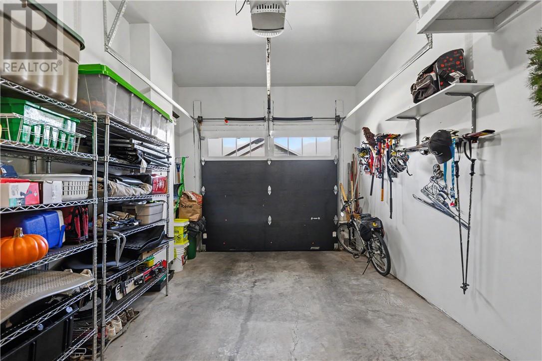 1500 Montrose Avenue Unit# 8, Sudbury, Ontario  P3A 0B6 - Photo 37 - 2130177