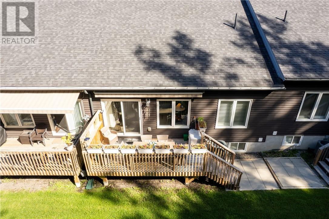 1500 Montrose Avenue Unit# 8, Sudbury, Ontario  P3A 0B6 - Photo 38 - 2130177