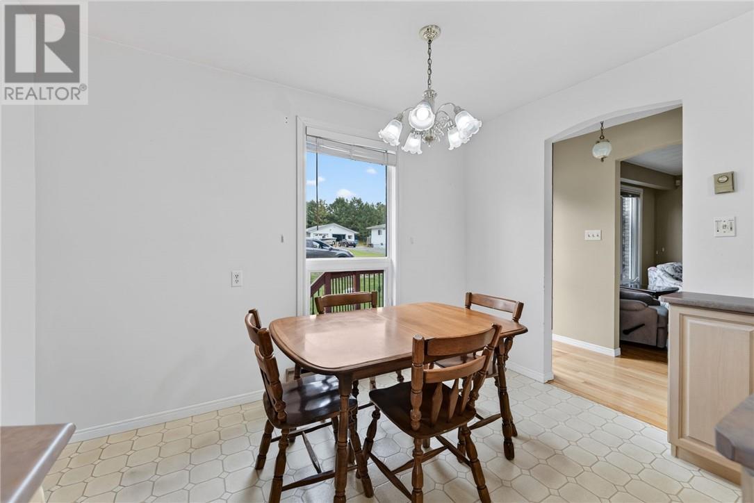 85 Ridgemount Avenue, Sudbury, Ontario  P3B 3W4 - Photo 17 - 2130136