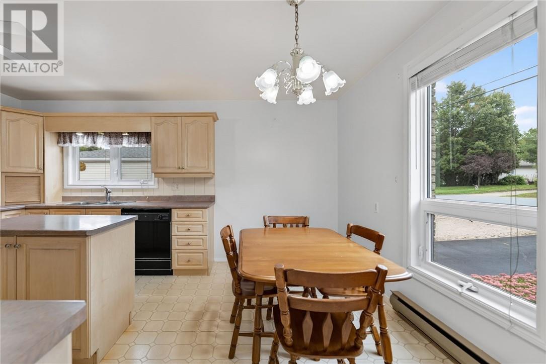 85 Ridgemount Avenue, Sudbury, Ontario  P3B 3W4 - Photo 18 - 2130136