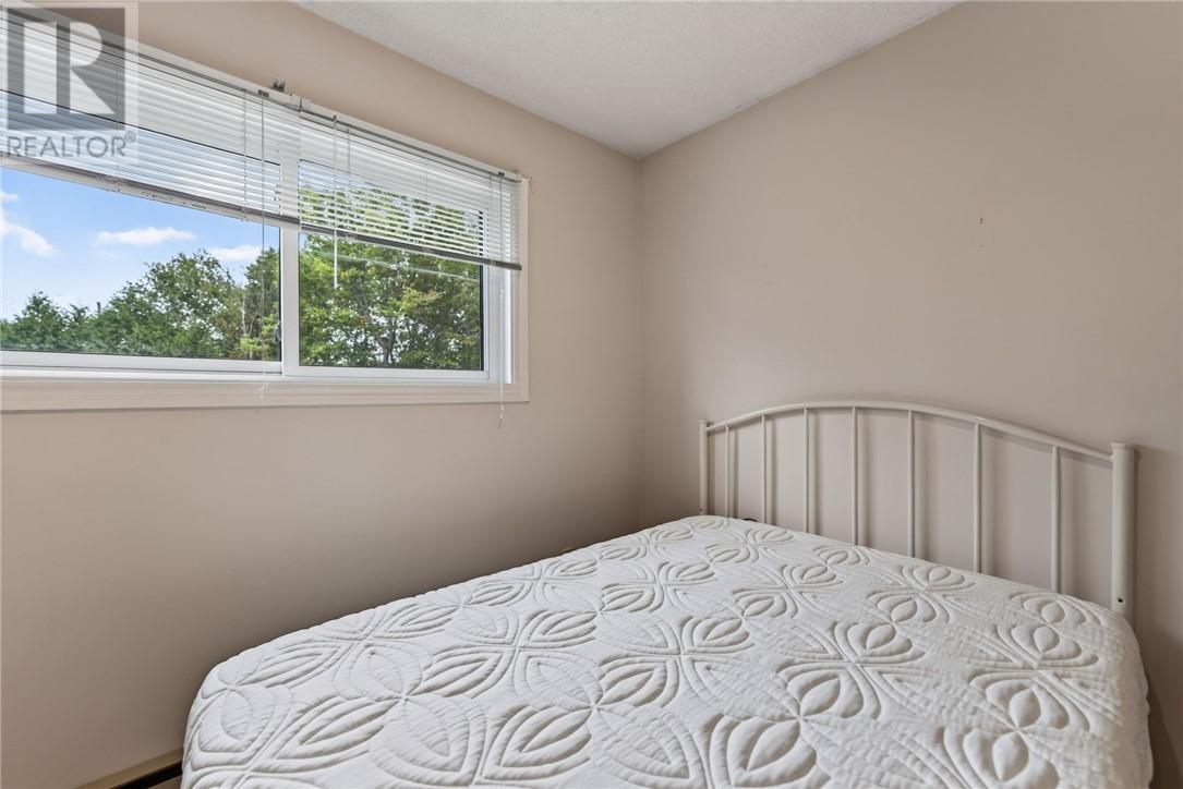 85 Ridgemount Avenue, Sudbury, Ontario  P3B 3W4 - Photo 25 - 2130136