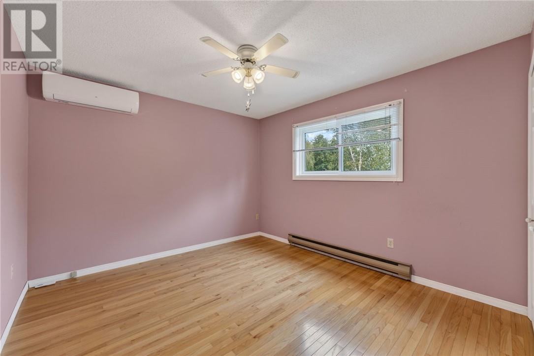 85 Ridgemount Avenue, Sudbury, Ontario  P3B 3W4 - Photo 26 - 2130136
