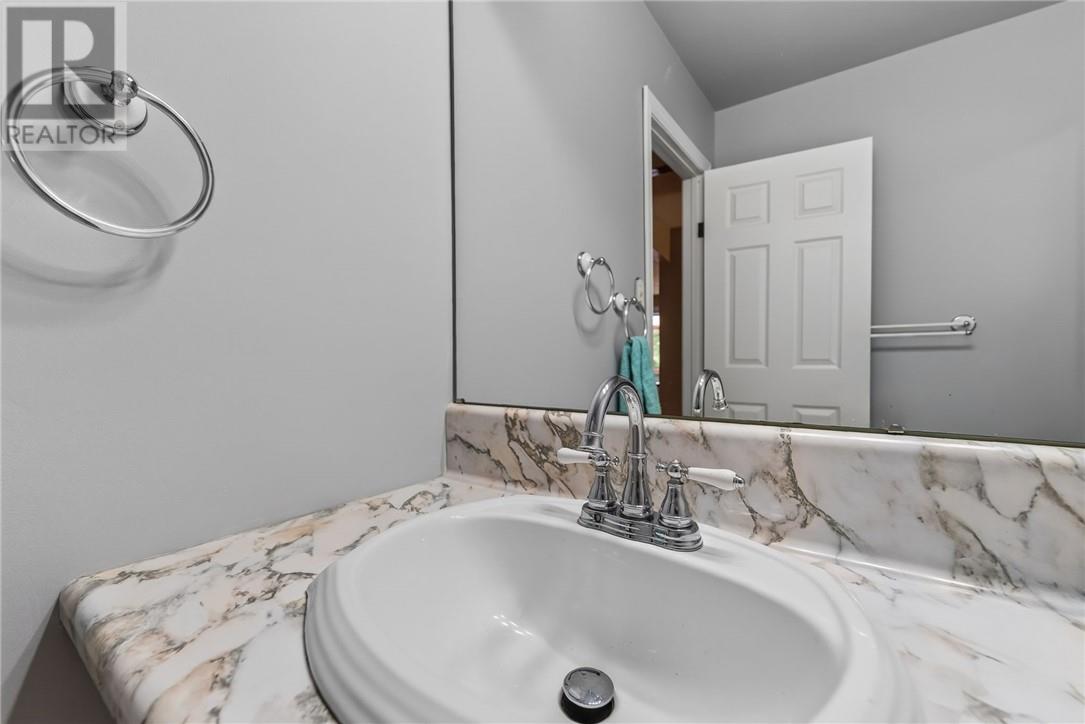 85 Ridgemount Avenue, Sudbury, Ontario  P3B 3W4 - Photo 31 - 2130136