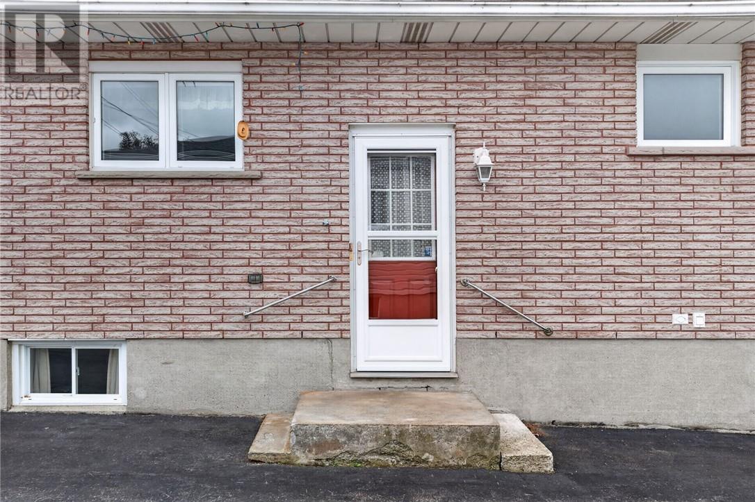 85 Ridgemount Avenue, Sudbury, Ontario  P3B 3W4 - Photo 35 - 2130136