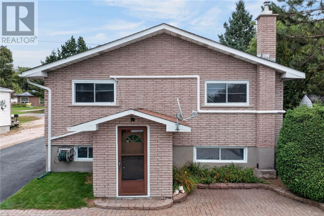 85 Ridgemount Avenue, Sudbury, Ontario  P3B 3W4 - Photo 47 - 2130136