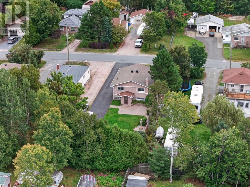 85 Ridgemount Avenue, Sudbury, Ontario  P3B 3W4 - Photo 61 - 2130136