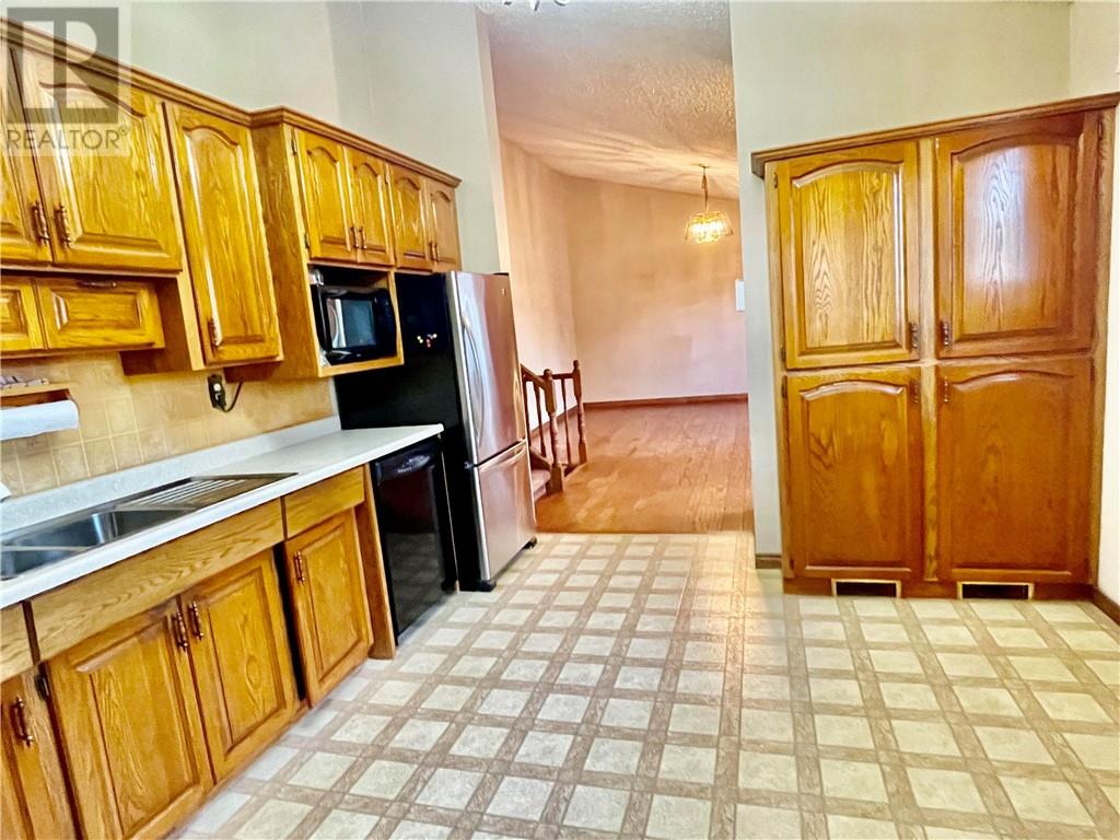 7 Falcon Crescent, Chelmsford, Ontario  P0M 1L0 - Photo 10 - 2130135