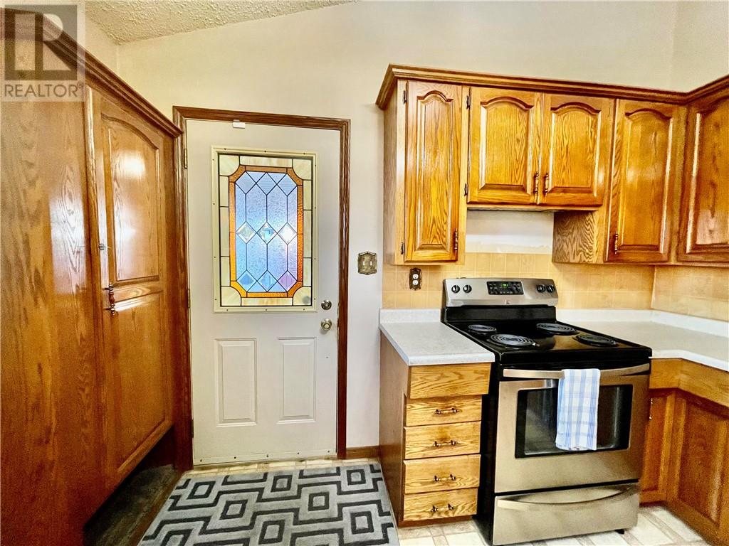 7 Falcon Crescent, Chelmsford, Ontario  P0M 1L0 - Photo 11 - 2130135