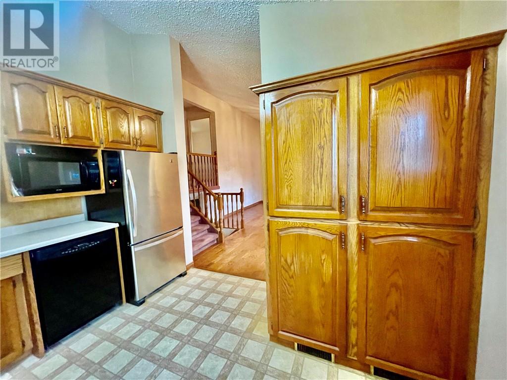 7 Falcon Crescent, Chelmsford, Ontario  P0M 1L0 - Photo 13 - 2130135