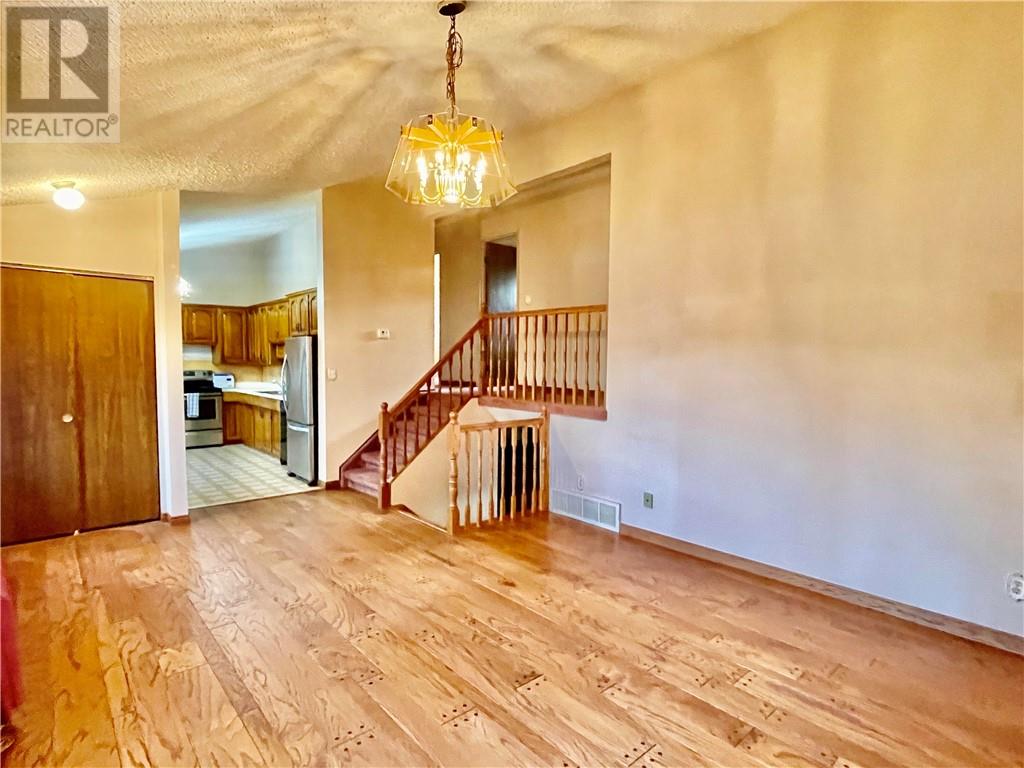 7 Falcon Crescent, Chelmsford, Ontario  P0M 1L0 - Photo 15 - 2130135