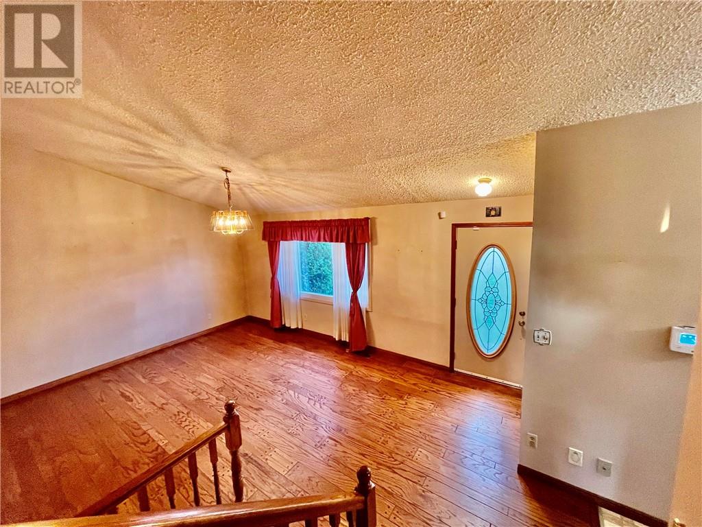 7 Falcon Crescent, Chelmsford, Ontario  P0M 1L0 - Photo 16 - 2130135