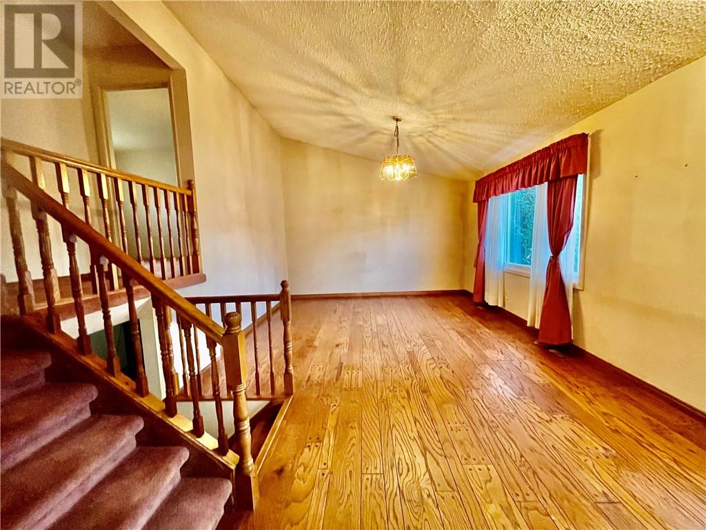 7 Falcon Crescent, Chelmsford, Ontario  P0M 1L0 - Photo 17 - 2130135