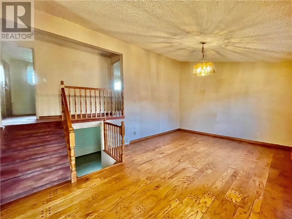 7 Falcon Crescent, Chelmsford, Ontario  P0M 1L0 - Photo 18 - 2130135