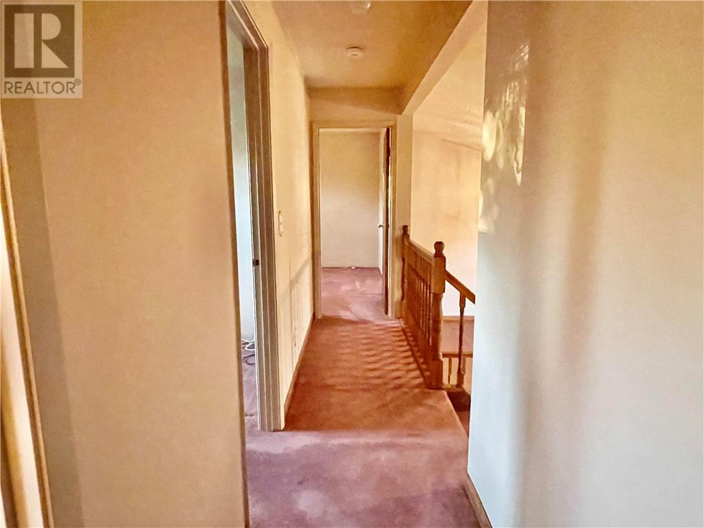 7 Falcon Crescent, Chelmsford, Ontario  P0M 1L0 - Photo 20 - 2130135