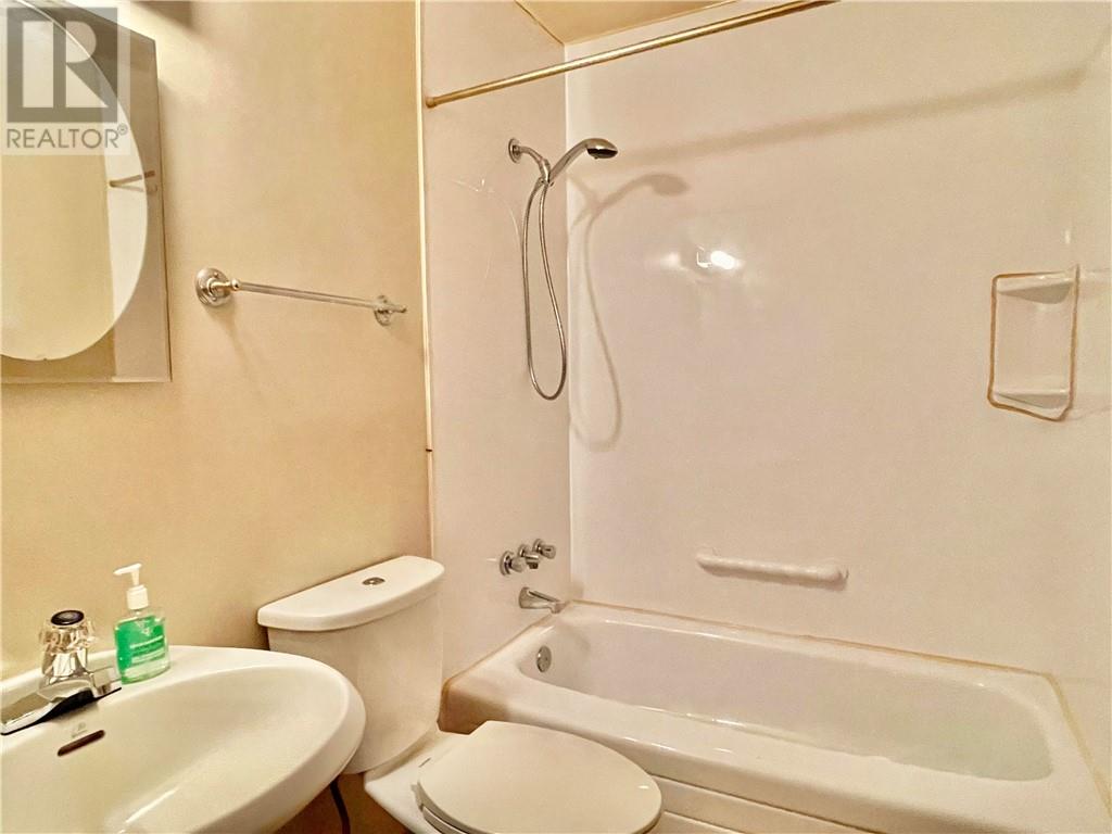 7 Falcon Crescent, Chelmsford, Ontario  P0M 1L0 - Photo 25 - 2130135