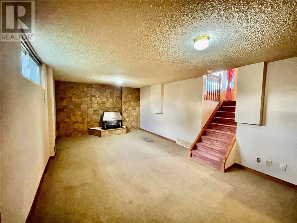 7 Falcon Crescent, Chelmsford, Ontario  P0M 1L0 - Photo 26 - 2130135