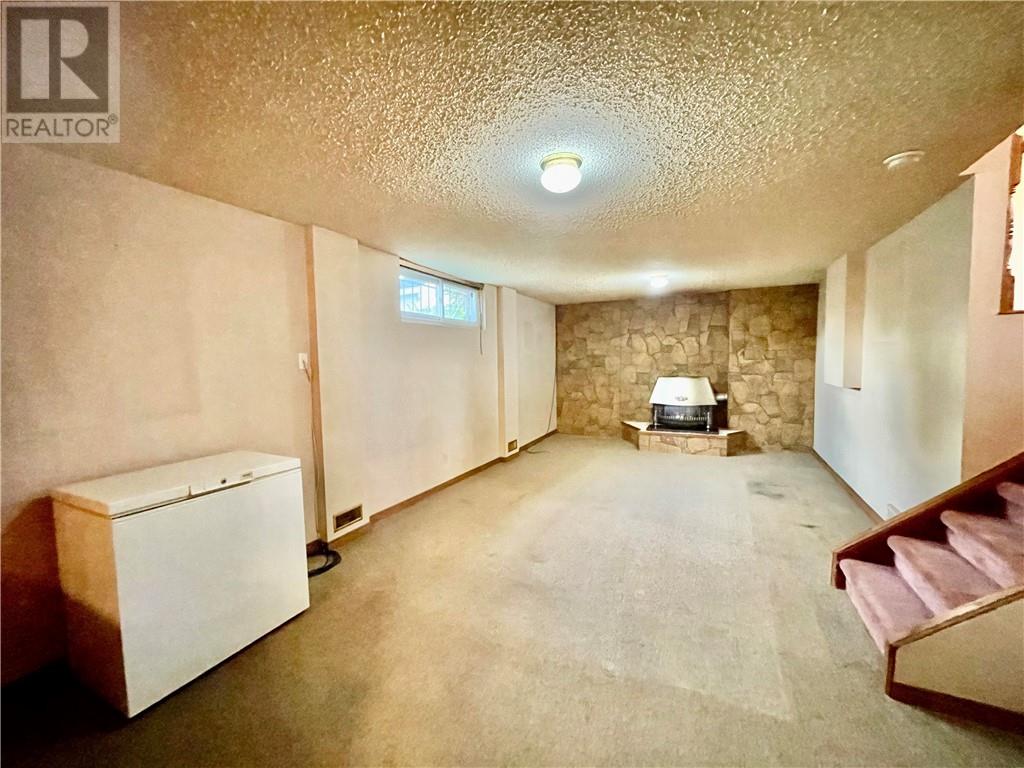7 Falcon Crescent, Chelmsford, Ontario  P0M 1L0 - Photo 27 - 2130135