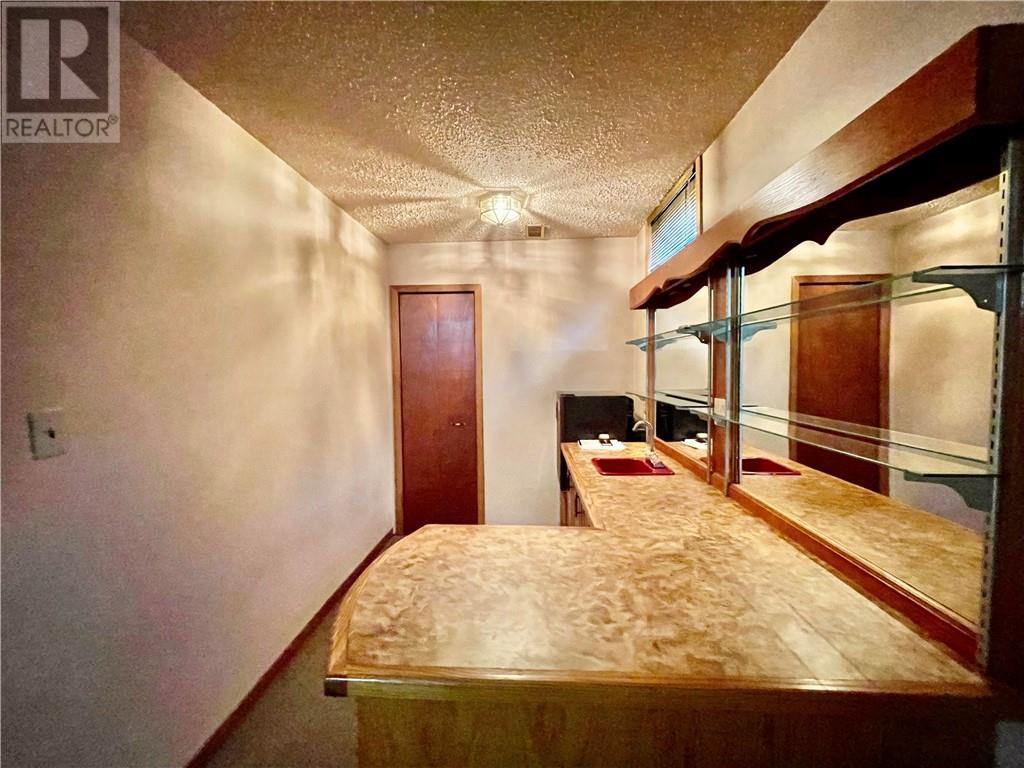 7 Falcon Crescent, Chelmsford, Ontario  P0M 1L0 - Photo 28 - 2130135