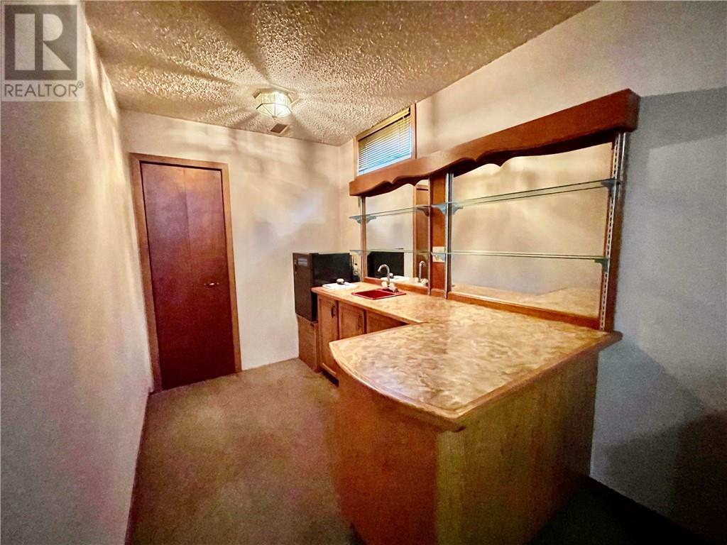 7 Falcon Crescent, Chelmsford, Ontario  P0M 1L0 - Photo 29 - 2130135