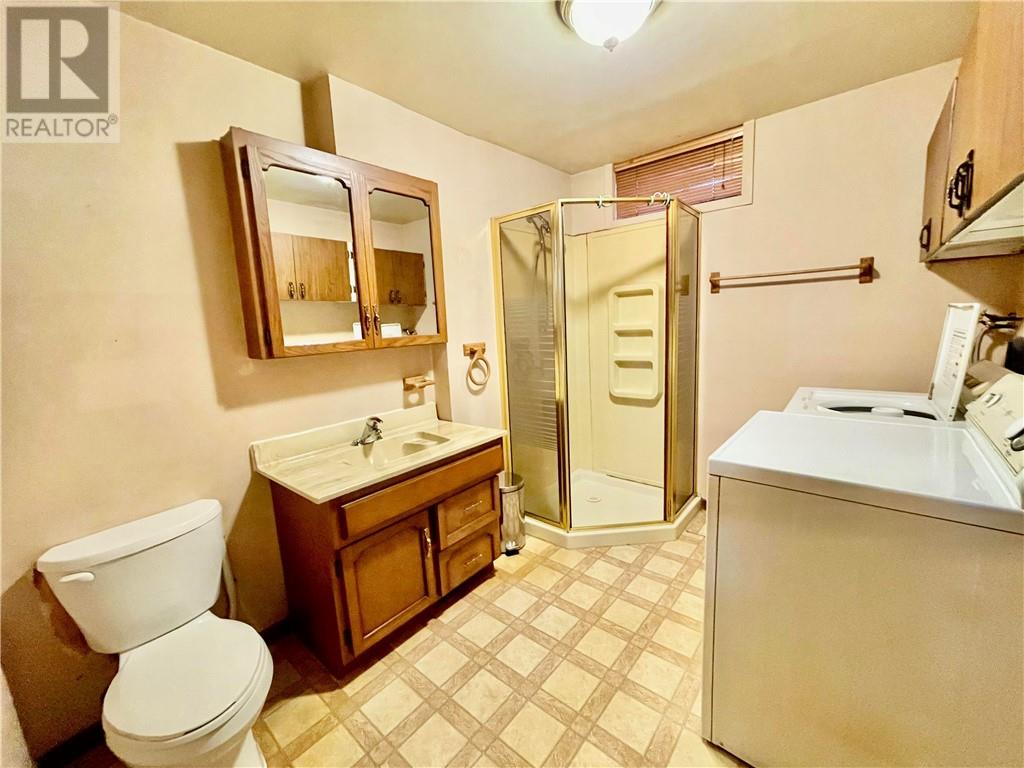 7 Falcon Crescent, Chelmsford, Ontario  P0M 1L0 - Photo 30 - 2130135