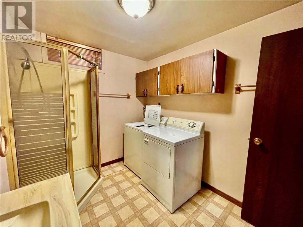 7 Falcon Crescent, Chelmsford, Ontario  P0M 1L0 - Photo 31 - 2130135