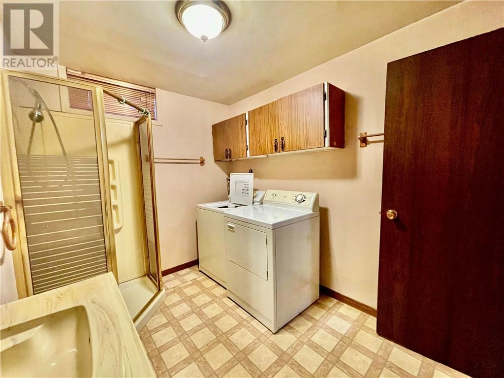 7 Falcon Crescent, Chelmsford, Ontario  P0M 1L0 - Photo 32 - 2130135