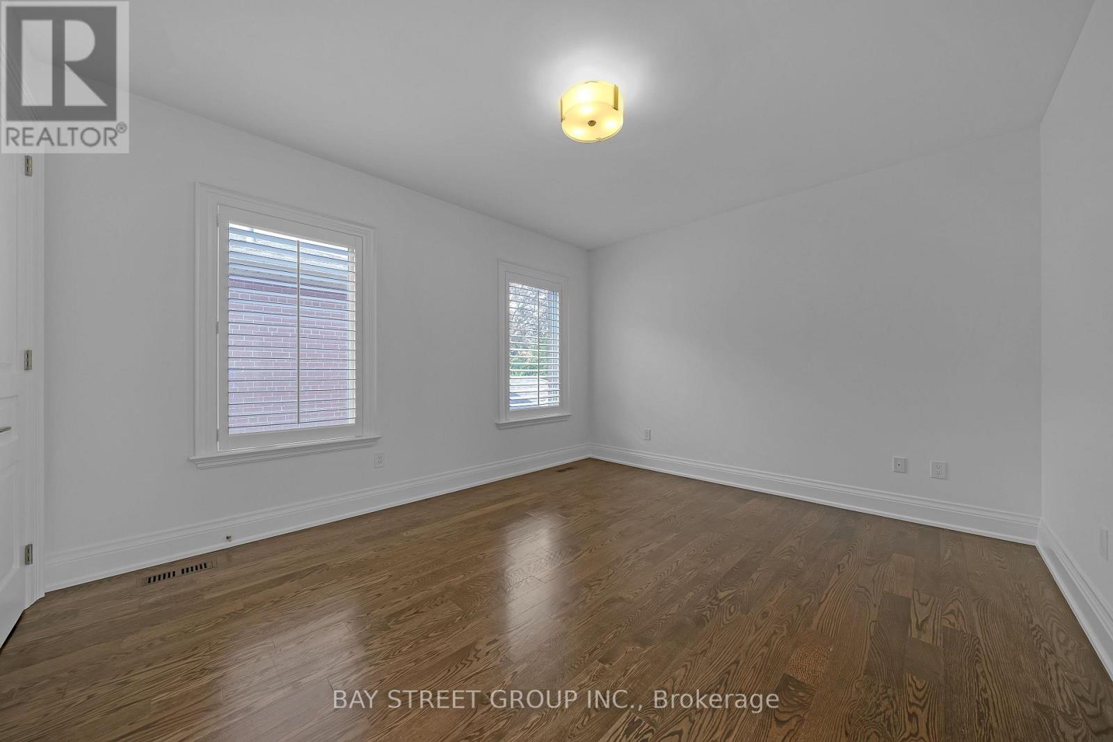 28 Carnwath Crescent, Toronto, Ontario  M2P 1J5 - Photo 27 - C13734748