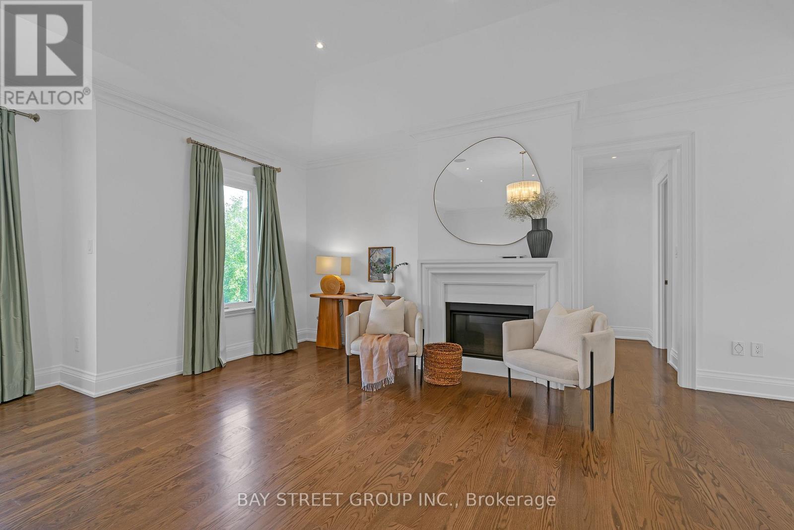 28 Carnwath Crescent, Toronto, Ontario  M2P 1J5 - Photo 23 - C13734748