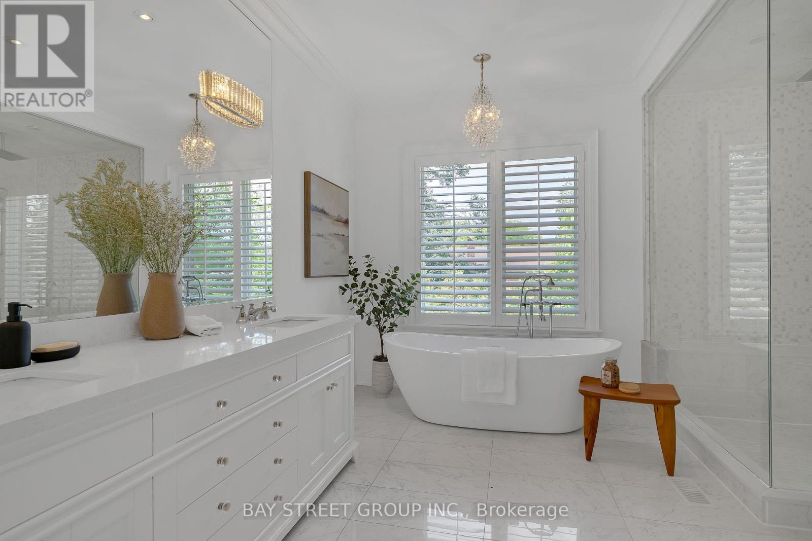 28 Carnwath Crescent, Toronto, Ontario  M2P 1J5 - Photo 24 - C13734748