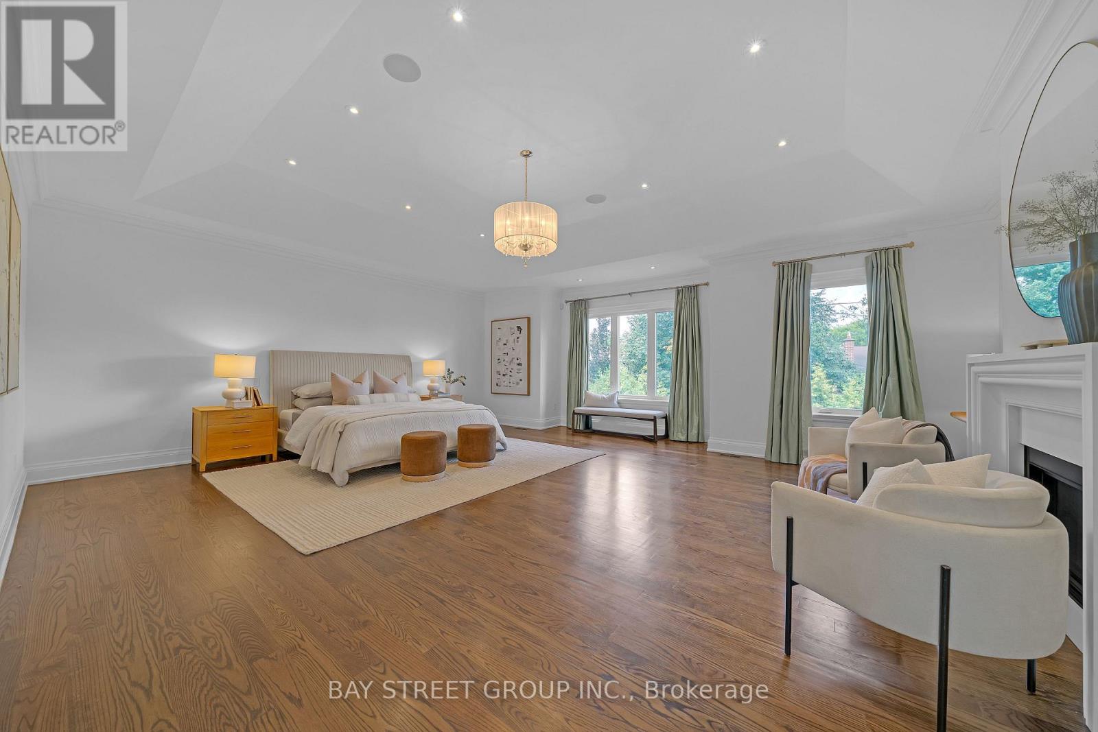 28 Carnwath Crescent, Toronto, Ontario  M2P 1J5 - Photo 20 - C13734748